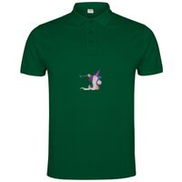 POLO IMPERIUM Vignette