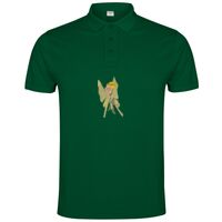 POLO IMPERIUM Vignette