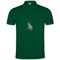POLO IMPERIUM Vignette