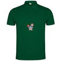 POLO IMPERIUM Vignette