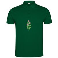 POLO IMPERIUM Vignette