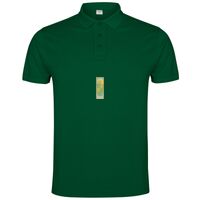 POLO IMPERIUM Vignette
