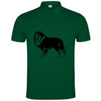 POLO IMPERIUM Vignette