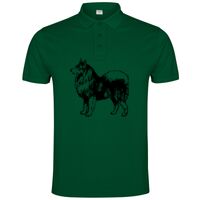 POLO IMPERIUM Vignette