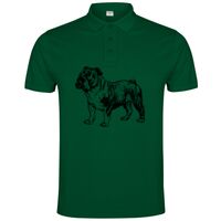 POLO IMPERIUM Vignette