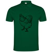 POLO IMPERIUM Vignette