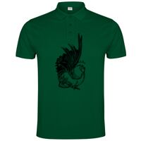 POLO IMPERIUM Vignette