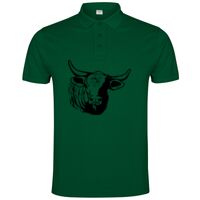 POLO IMPERIUM Vignette