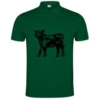 POLO IMPERIUM Vignette