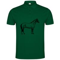 POLO IMPERIUM Vignette