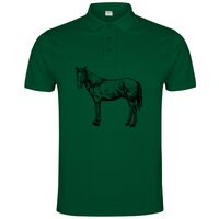 POLO IMPERIUM Vignette