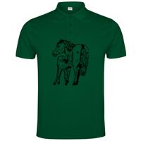 POLO IMPERIUM Vignette