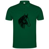 POLO IMPERIUM Vignette