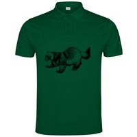 POLO IMPERIUM Vignette