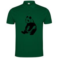 POLO IMPERIUM Vignette