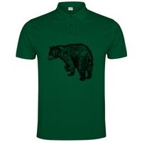 POLO IMPERIUM Vignette