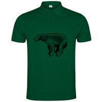 POLO IMPERIUM Vignette