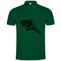 POLO IMPERIUM Vignette