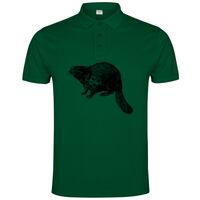 POLO IMPERIUM Vignette