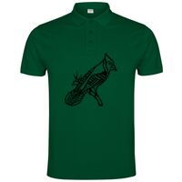 POLO IMPERIUM Vignette