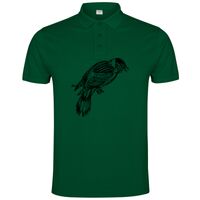 POLO IMPERIUM Vignette