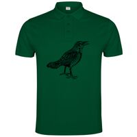 POLO IMPERIUM Vignette