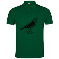 POLO IMPERIUM Vignette