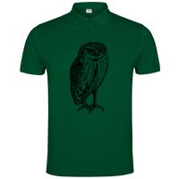 POLO IMPERIUM Vignette