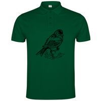 POLO IMPERIUM Vignette