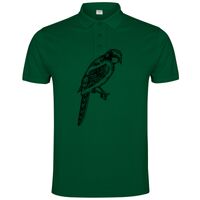 POLO IMPERIUM Vignette