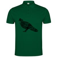 POLO IMPERIUM Vignette