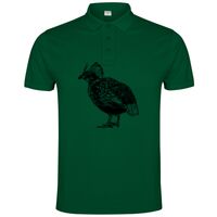 POLO IMPERIUM Vignette