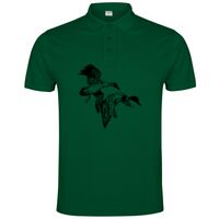 POLO IMPERIUM Vignette