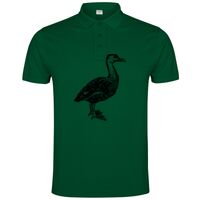 POLO IMPERIUM Vignette