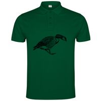 POLO IMPERIUM Vignette