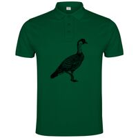 POLO IMPERIUM Vignette