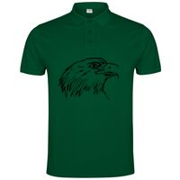 POLO IMPERIUM Vignette