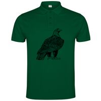 POLO IMPERIUM Vignette