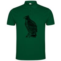 POLO IMPERIUM Vignette