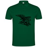 POLO IMPERIUM Vignette