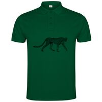 POLO IMPERIUM Vignette