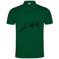 POLO IMPERIUM Vignette