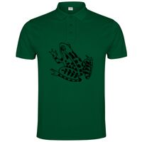 POLO IMPERIUM Vignette