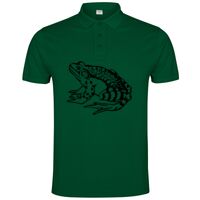 POLO IMPERIUM Vignette