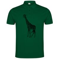 POLO IMPERIUM Vignette