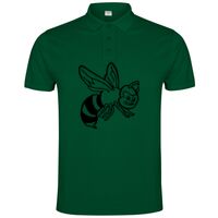 POLO IMPERIUM Vignette