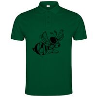 POLO IMPERIUM Vignette