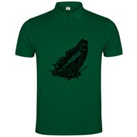 POLO IMPERIUM Vignette