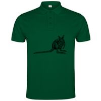 POLO IMPERIUM Vignette