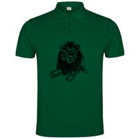 POLO IMPERIUM Vignette